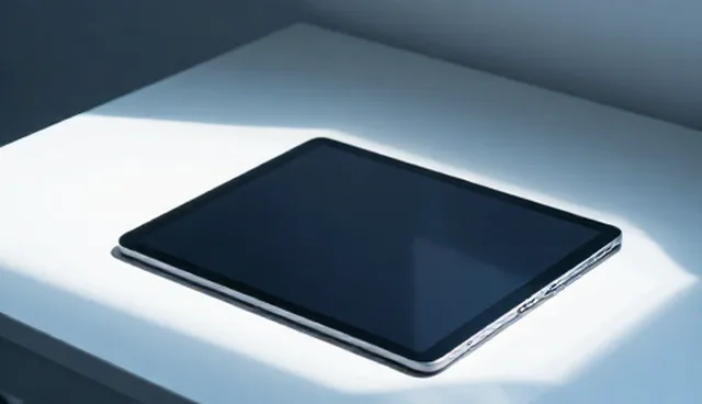 数据处理适用条件：选型与使用建议