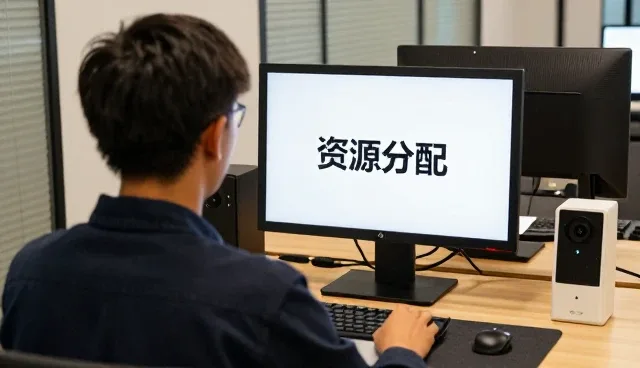 数据整合在流程优化中的关键作用与选型考量