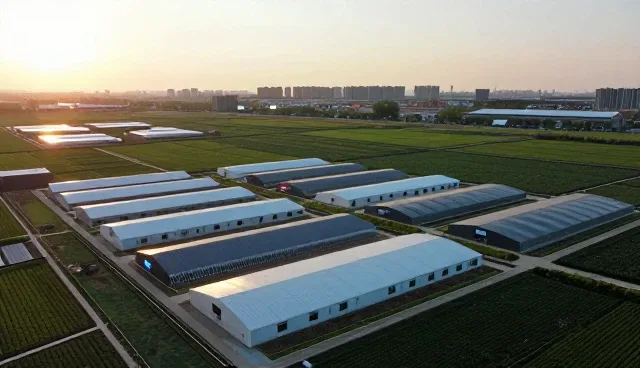 运维支持选型中的关键考量因素分析