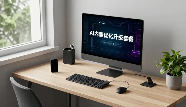 如何通过系统兼容性判断运维支持平台的适配能力