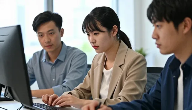 数据采集性能优化在物联网设备中的实际应用分析