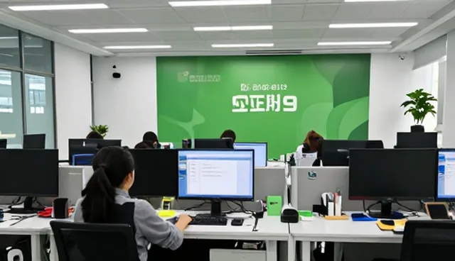 数据采集性能如何适配不同应用场景