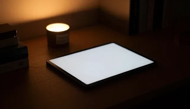 成本效益:数字化咨询在应用场景中的分析
